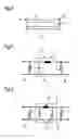 Fig. 03 - Multi-layered component