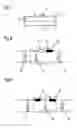 Fig. 04 - Multi-layered component