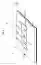 Fig. 05 - Semiconductor device and communication apparatus