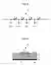 Fig. 09 - Semiconductor device and communication apparatus