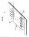 Fig. 13 - Semiconductor device and communication apparatus