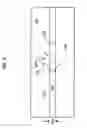 Fig. 06 - Surface state gain