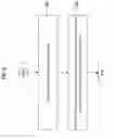 Fig. 10 - Surface state gain