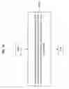 Fig. 11 - Surface state gain
