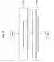 Fig. 12 - Surface state gain