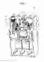 Fig. 02 - Electronic overload relay