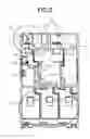 Fig. 03 - Electronic overload relay