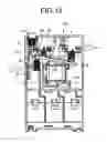 Fig. 09 - Electronic overload relay