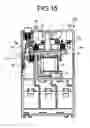 Fig. 11 - Electronic overload relay