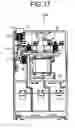 Fig. 13 - Electronic overload relay