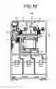 Fig. 14 - Electronic overload relay