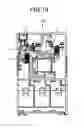 Fig. 15 - Electronic overload relay