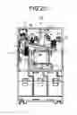Fig. 16 - Electronic overload relay