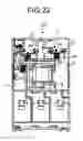Fig. 18 - Electronic overload relay
