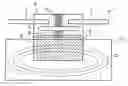 Fig. 01 - SWITCHING DEVICE