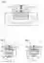 Fig. 02 - SWITCHING DEVICE