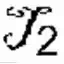 Fig. 06 - METHODS & SYSTEMS FOR GENERATING A GRAVITY-NEUTRAL REGION BETWEEN TWO COUNTER-ROTATING MAGNETIC SOURCES, IN ACCORDANCE WITH ECE THEORY