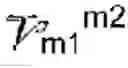 Fig. 08 - METHODS & SYSTEMS FOR GENERATING A GRAVITY-NEUTRAL REGION BETWEEN TWO COUNTER-ROTATING MAGNETIC SOURCES, IN ACCORDANCE WITH ECE THEORY
