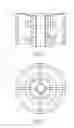 Fig. 02 - Magnetic actuator