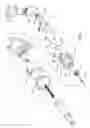 Fig. 02 - Ignition coil for vehicle