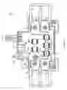 Fig. 03 - Fuse state indicator systems