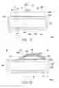 Fig. 03 - Protective device