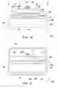 Fig. 09 - Protective device