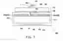 Fig. 11 - Protective device