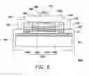Fig. 12 - Protective device