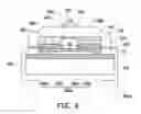 Fig. 13 - Protective device