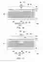 Fig. 14 - Protective device