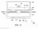 Fig. 15 - Protective device