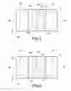 Fig. 04 - Surface mount resistor