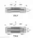 Fig. 05 - Surface mount resistor