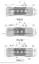 Fig. 06 - Surface mount resistor