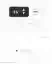 Fig. 02 - Key switch for installation in a drive device and method for operating the key switch