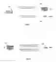 Fig. 03 - Method and apparatus for enabling communication between a first device and at least one further device