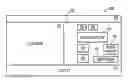Fig. 01 - SECURITY SYSTEMS