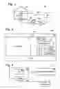 Fig. 02 - SECURITY SYSTEMS