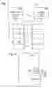 Fig. 07 - SECURITY SYSTEMS