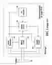 Fig. 04 - Deterministic method for efficiently querying and identifying multiple items on a communication channel