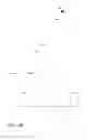 Fig. 07 - Wide viewing angle indicators for network devices