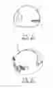 Fig. 02 - Wireless light indication and control device