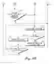 Fig. 06 - Methods and systems for displaying vehicle rear camera images in different modes