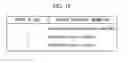 Fig. 13 - Operation state judgement method and system