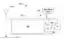 Fig. 01 - Passive environmental sensing