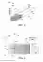 Fig. 03 - Passive environmental sensing