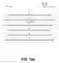 Fig. 14 - Mote servicing