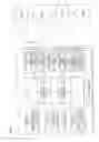 Fig. 04 - Alarm