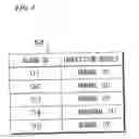 Fig. 05 - Alarm
